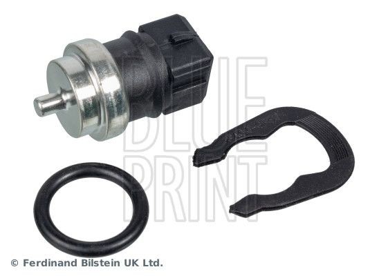 BLUE PRINT Temperatuursensor ADN17261 ADN17261 Temperatuursensor OPEL CALIBRA A BLUE PRINT