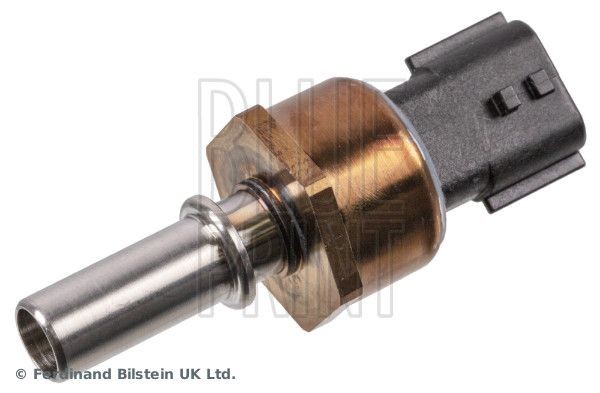 BLUE PRINT Sensor, drivstofftrykk ADN17263 Sensor drivstofftrykk BLUE PRINT BERLINGO ADN17263 billige