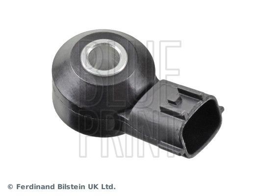 BLUE PRINT Bankesensor ADN17265 Bankesensor BLUE PRINT VECTRA ADN17265 billige