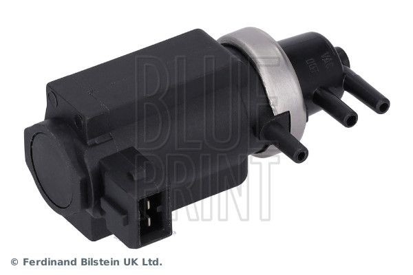 BLUE PRINT Transmetteur de pression ADN17266 Électrovanne de suralimentation PORSCHE BLUE PRINT ADN17266