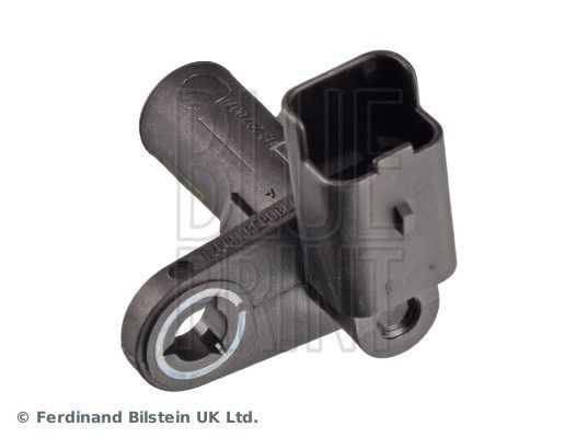 BLUE PRINT Krumtapsføler ADN17268 ADN17268 Krumtap sensor RENAULT 4 BLUE PRINT