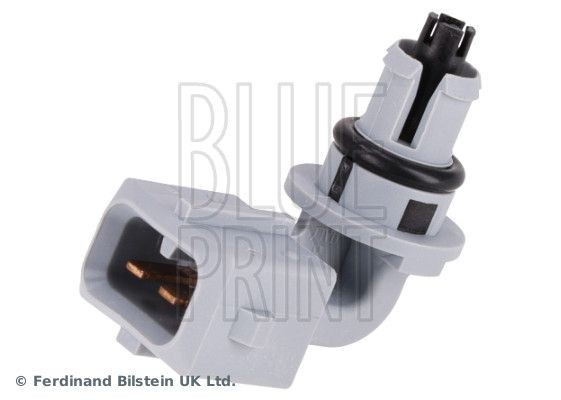BLUE PRINT Sender Unit, intake air temperature ADN17269 CITROЁN C5 BLUE PRINT temperature sensor ADN17269