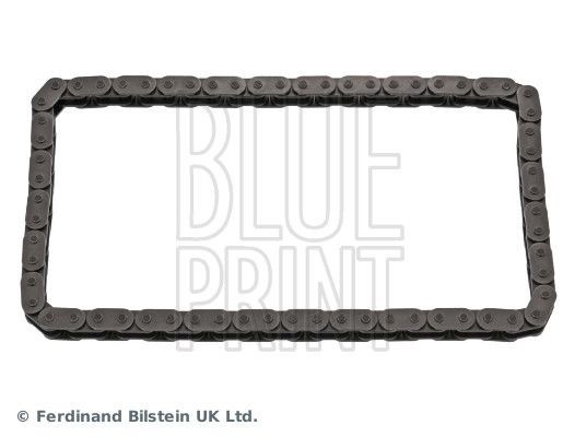BLUE PRINT Timing Chain ADN17319 BLUE PRINT ADN17319 Timing Chain NISSAN Note I (E11, NE11) 1.5 dCi 103 hp 2012