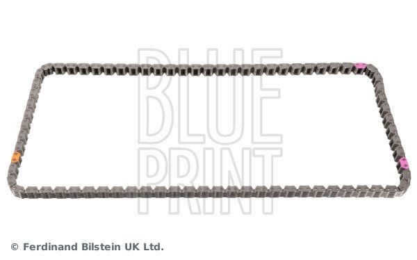 Distributieketting BLUE PRINT ADN17324 BLUE PRINT ADN17324: Ketting, set Nissan JUKE 2013