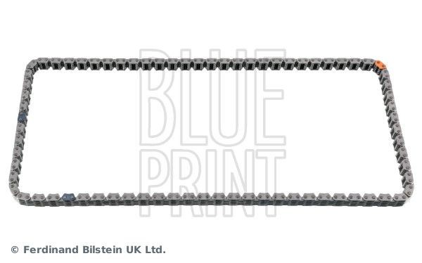 BLUE PRINT Styrekæde ADN17330 Styrekæde BLUE PRINT Volvo 480 E ADN17330