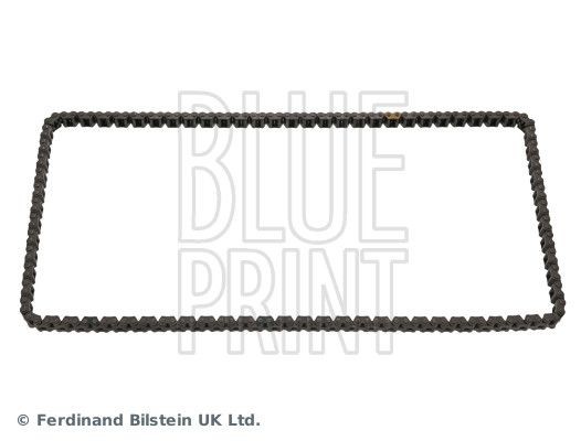 Rozvodová reťaz BLUE PRINT ADN17333 BLUE PRINT ADN17333 Riadiaca retaz NISSAN SERENA 2020
