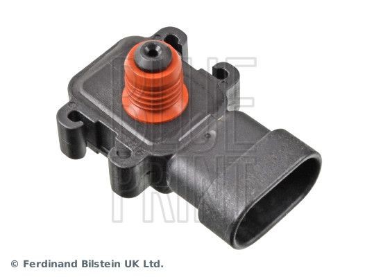 BLUE PRINT Ladedrucksensor ADN17419 ADN17419 Sensor, Ladedruck VW MULTIVAN BLUE PRINT kaufen