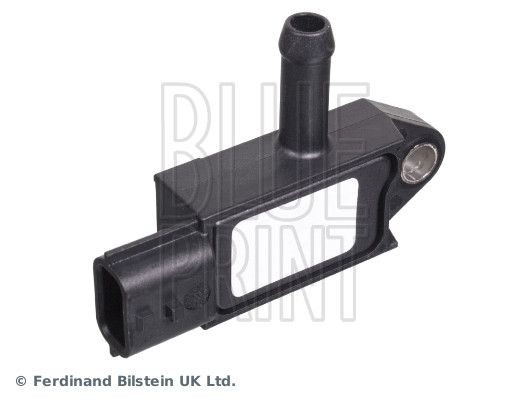 BLUE PRINT Andur, heitgaasisurve ADN17420 Andur heitgaasisurve BLUE PRINT 2008 ADN17420 odav