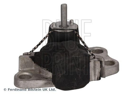 BLUE PRINT Motorkudde ADN180154 ADN180154 BLUE PRINT motorkudde NISSAN QASHQAI