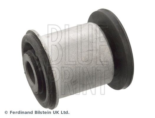 BLUE PRINT Ulożenie riadenia ADN180158 Ulożenie riadenia BLUE PRINT Nissan PICK UP ADN180158