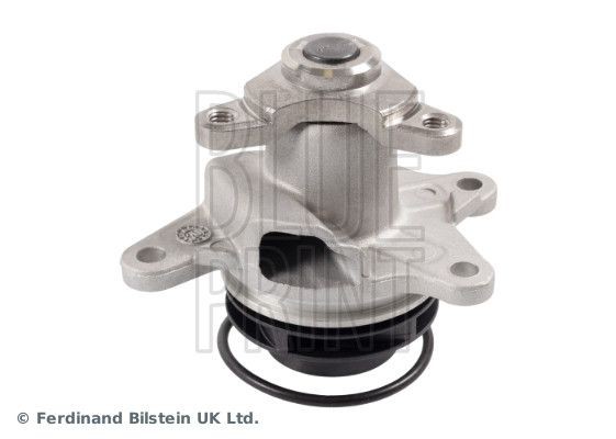 BLUE PRINT Pompa acqua ADN19198 ADN19198 costo Pompa acqua BLUE PRINT OPEL INSIGNIA
