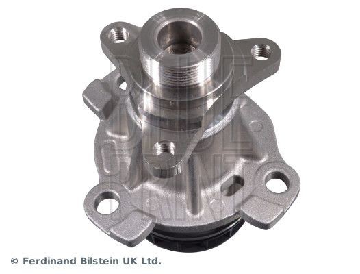 Veepump BLUE PRINT ADN19199 BLUE PRINT ADN19199 Veepump Nissan NAVARA 2014