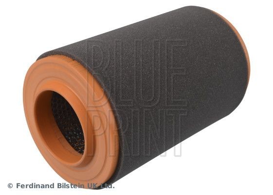 BLUE PRINT Filtro de ar ADP152233 Filtro de ar Fiat 250 ADP152233 BLUE PRINT