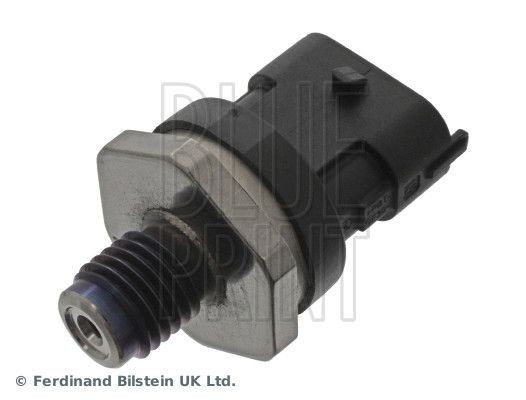 BLUE PRINT Capteur, pression de carburant ADP157201 ADP157201 Capteur de pression carburant ALFA ROMEO 156 BLUE PRINT