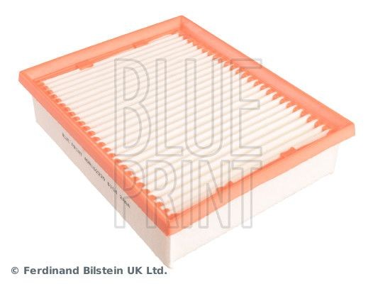 BLUE PRINT Gaisa filtrs ADR162229 BLUE PRINT ADR162229 Gaisa filtrs Renault Laguna 3 Coupe cena
