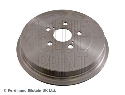 BLUE PRINT Bromstrumma ADS74702 AUDI bromstrumma BLUE PRINT ADS74702