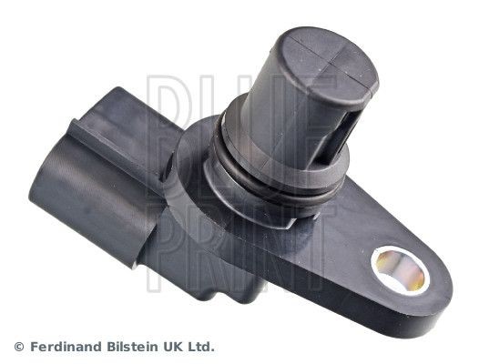 BLUE PRINT Camshaft position sensor ADS77215 ADS77215 BLUE PRINT camshaft sensor for FIAT IDEA