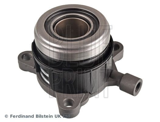 BLUE PRINT Hydraulisch druklager ADT33692 BLUE PRINT ADT33692 Hydraulisch druklager Yaris III Kastenwagen (XP13) originele prijs