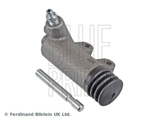 BLUE PRINT Silinder, Sidur ADT33695 BLUE PRINT ADT33695 Siduri töösilinder Toyota Land Cruiser Prado 90 originaal hind