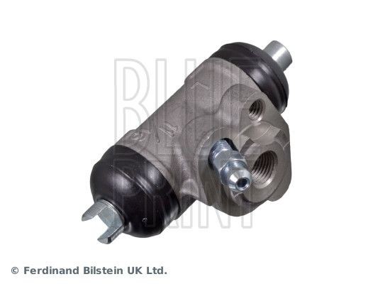 BLUE PRINT Hjulsylinder, brems ADT344101 BLUE PRINT ADT344101 originale Hjulsylinder Vios / Yaris III Sedan (XP150) hva koster