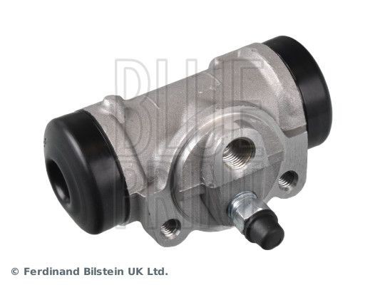 Bremsecylinder BLUE PRINT ADT344103 BLUE PRINT ADT344103 Hjulbremsecylinder TOYOTA HIACE 2024