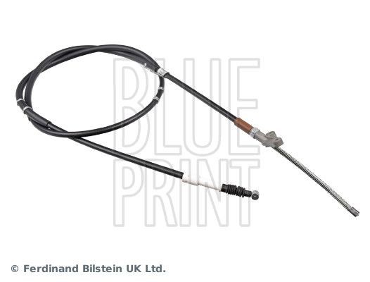Câble de frein à main BLUE PRINT ADT346385 BLUE PRINT ADT346385 Frein à main TOYOTA AVENSIS 2011