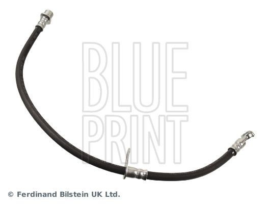 BLUE PRINT Bromsslang ADT353421 BLUE PRINT ADT353421 bromsslangar Camry VII Sedan (_V5_) pris