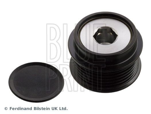 BLUE PRINT Ģeneratora brīvgaitas mehānisms ADT36125 ADT36125 BLUE PRINT Ģeneratora brīvgaitas mehānisms Nissan lēti