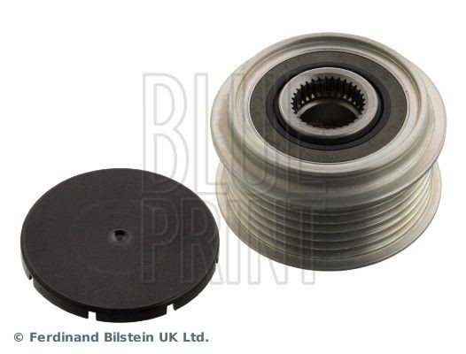 BLUE PRINT Generatortomgang ADT36130 Frihjul dynamo BLUE PRINT Honda ACCORD ADT36130