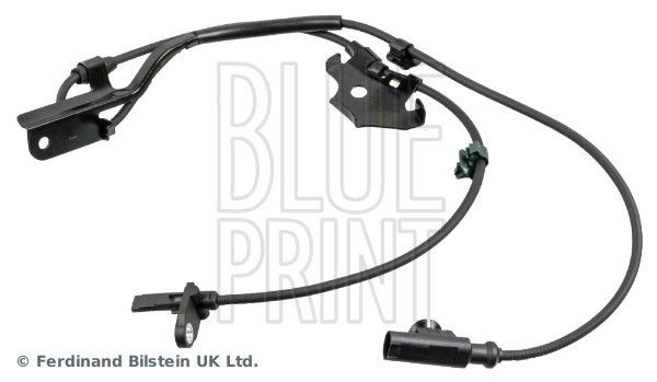 BLUE PRINT Capteur ABS ADT37159 BLUE PRINT ADT37159 Capteur de vitesse de roue Toyota Corolla NRE180 pas cher