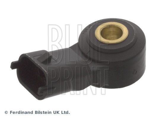 Αισθητήρας κρούσης BLUE PRINT ADT37259 BLUE PRINT ADT37259: Αισθητήρα κρούσης Toyota YARIS 2007