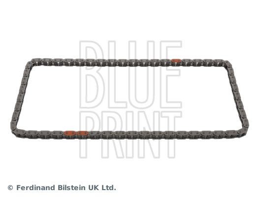 BLUE PRINT Distributieketting ADT37337 prijs Distributieketting Toyota LXH1_, RZH1_, LH1_ ADT37337 BLUE PRINT