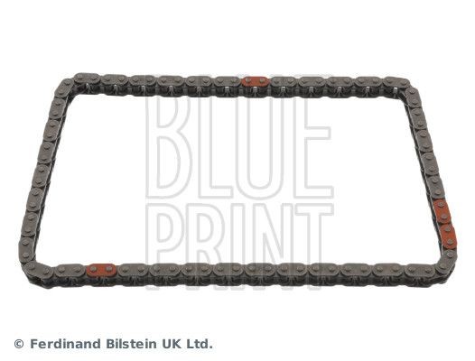 Styrekæde BLUE PRINT ADT37338 BLUE PRINT ADT37338: Styrekædesæt Toyota HILUX Pick-up 2004