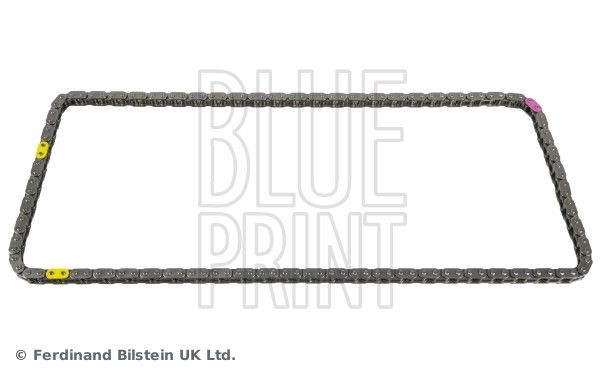BLUE PRINT Distributieketting ADT37340 BLUE PRINT ADT37340 Distributieketting Solara V30 goedkoop