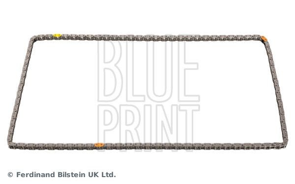 Mootorikett BLUE PRINT ADT37341 BLUE PRINT ADT37341 Mootori keti komplekt Toyota LAND CRUISER 2013