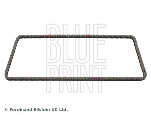 BLUE PRINT Registerkjede ADT37343 BLUE PRINT ADT37343 Registerkjede
