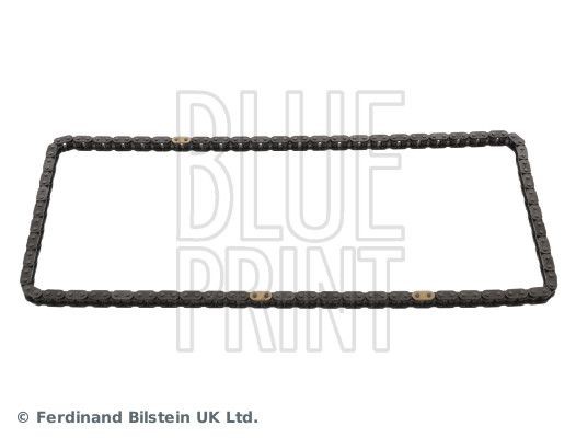 BLUE PRINT Καδένα χρονισμού ADT37347 ADT37347 BLUE PRINT Καδένα Dacia φθηνά