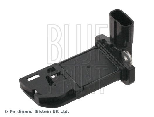 BLUE PRINT Gaisa masas mērītājs ADT374214 BLUE PRINT ADT374214 Gaisa masas mērītājs Toyota Verso AR20 cena
