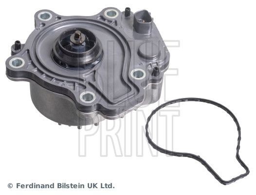 BLUE PRINT Bomba de água ADT391116 BLUE PRINT ADT391116 Refrigeração do motor TOYOTA Corolla XI Sedan (E160) 2013