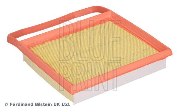 Filtre à air BLUE PRINT ADU172234 BLUE PRINT ADU172234: Filtre d'air Mercedes SL 2018