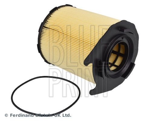 BLUE PRINT Ilmansuodatin ADU172235 ADU172235 BLUE PRINT Ilmansuodatin MERCEDES-BENZ HECKFLOSSE