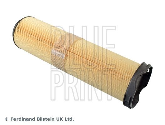 BLUE PRINT Ilmansuodatin ADU172237 ADU172237 BLUE PRINT Ilmansuodattimet MERCEDES-BENZ HECKFLOSSE