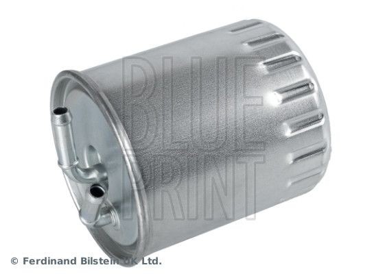 BLUE PRINT Palivový filter ADU172318 Palivový filter BLUE PRINT T2 ADU172318 lacné