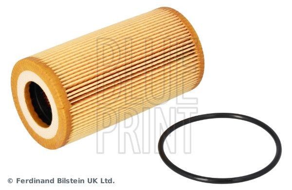 Oliefilter BLUE PRINT ADV182138 BLUE PRINT ADV182138 Oliefilters Porsche 911 2000