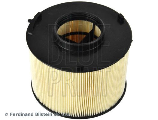 BLUE PRINT Luftfilter ADV182271 ADV182271 Luftfilter AUDI 90 BLUE PRINT