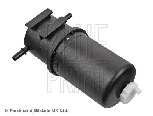 Polttoainesuodatin BLUE PRINT ADV182353 VW CRAFTER 2016 Polttoainesuodatin BLUE PRINT ADV182353