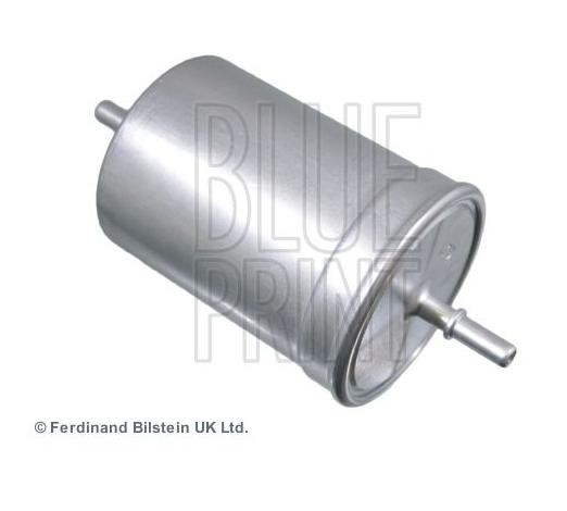 BLUE PRINT Filtro de combustível ADV182354 ADV182354 Filtro de combustível BLUE PRINT AUDI COUPE
