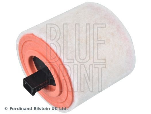 BLUE PRINT Air filter ADW192216 BLUE PRINT ADW192216 Air filter