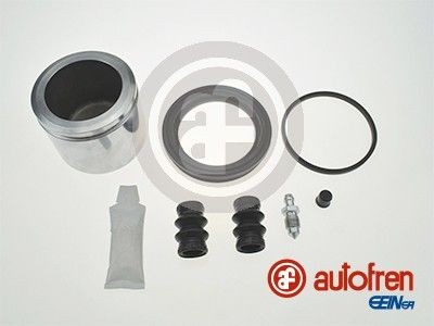 Reparatieset, remklauw AUTOFREN SEINSA D42117C AUTOFREN SEINSA D42117C Revisieset remklauw JEEP CHEROKEE 2021