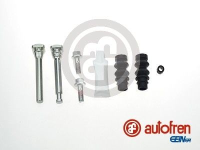 AUTOFREN SEINSA Sada vodiacich puzdier brzdového strmeňa D7294C AUTOFREN SEINSA D7294C Opravná sada brzdového strmeňa Toyota C-HR cena